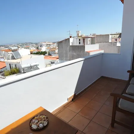Apartament Ap 9 *