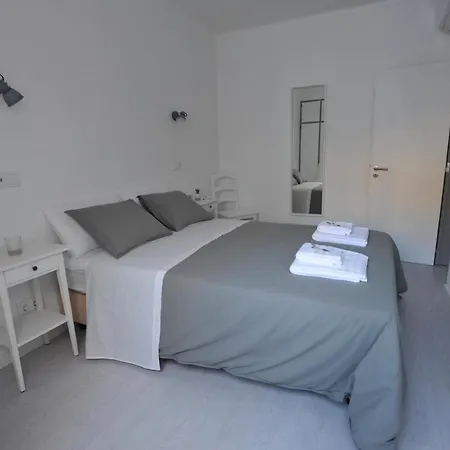 Ap 9 Lägenhet Lagos
